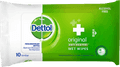 Dettol Anti Bakteri Wet Wipes Original